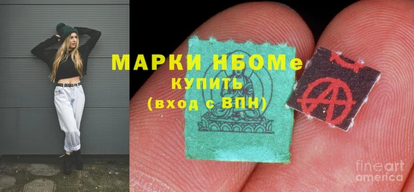 apvp Алзамай