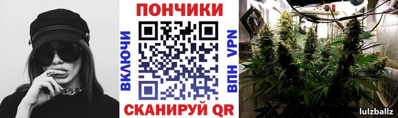 mega рабочий сайт  Сасово  Канабис сатива 